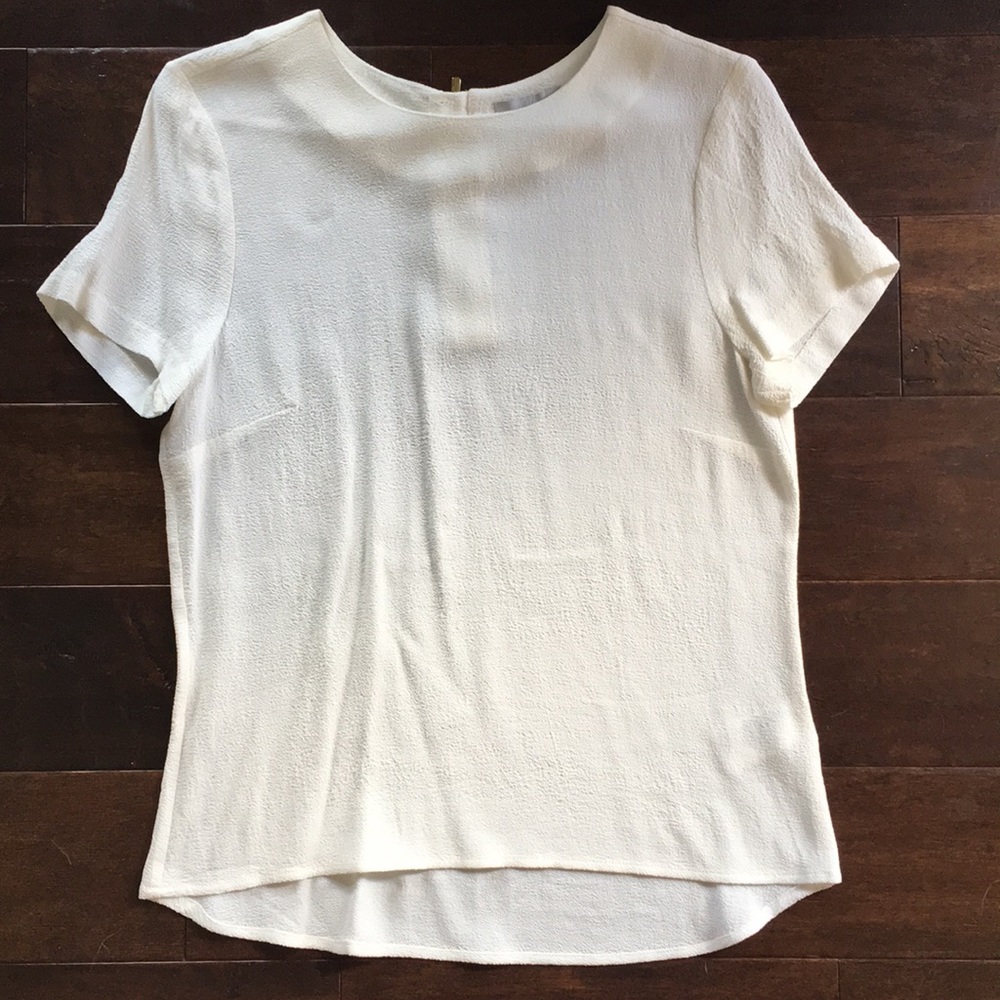 H&M Top